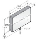 WLA-2W360X180DQ