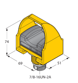 Thumbnail for STBVP6LQ