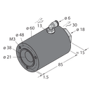 ADAPTER-M18T-J