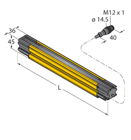 Thumbnail for SLLP23-1680P88