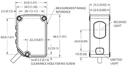 Thumbnail for LM150KUQP