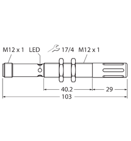 Thumbnail for M12FTH4Q