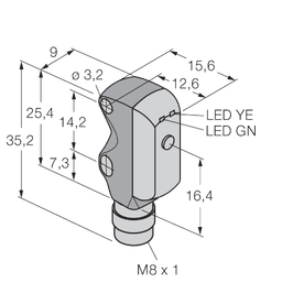 Thumbnail for VS3RN5XLVQ