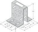 SMB46U