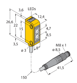 Thumbnail for Q12AB6LPQ