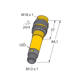 Thumbnail for S18RW3FF25Q1