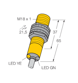 Thumbnail for S18AW3FF25