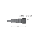 MQDC-8100