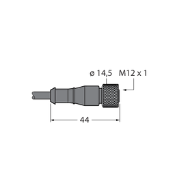 Thumbnail for MQDC2S-1215