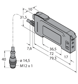 Thumbnail for DF-G3LIR-PI-Q5