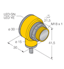 T18-2VPRL-9M