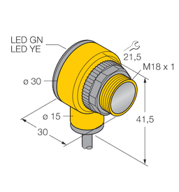 Thumbnail for T18AW3FF50