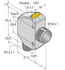 Thumbnail for Q4XTBLAF500-Q8