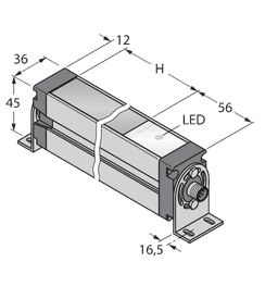 Thumbnail for EA5E300Q