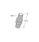 L08FP