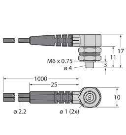 Thumbnail for PBAT43UTA-VL