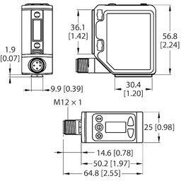 Thumbnail for Q5XKLAF10000-Q8