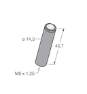 L10M8