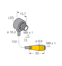 Thumbnail for T8RN6RQ