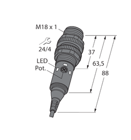 Thumbnail for S18-2VPDL-2M