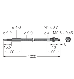 Thumbnail for PIT43TMB5