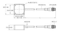 Thumbnail for QM30VT2
