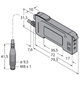 Thumbnail for DF-G3-PD-Q3