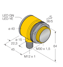Thumbnail for T30AD9FF150Q