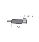 MQDC-WDSS-0506