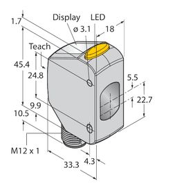 Thumbnail for Q4XFNLAF310-Q8