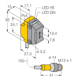 Thumbnail for QS18VN6FPQ5