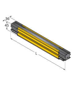 Thumbnail for SLLCE14-1400-S