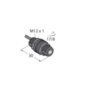 S12-2RPRL-2M