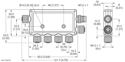 Thumbnail for DXMR90-X1