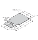 SMBAMSQ60P
