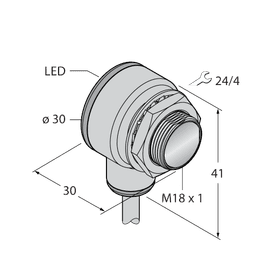 Thumbnail for TM186E