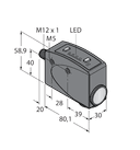 R58ECRGB2Q8