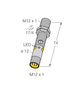 Thumbnail for M12PLVQ8