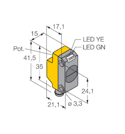 Thumbnail for QS18VP6DBQ7