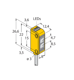 Thumbnail for Q12AB6FF15