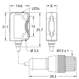 Thumbnail for VS8EAPAF70Q5