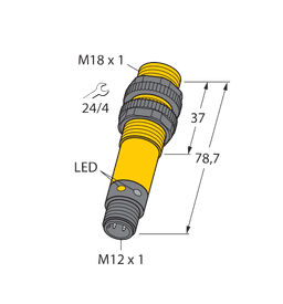 Thumbnail for S18AW3REQ1