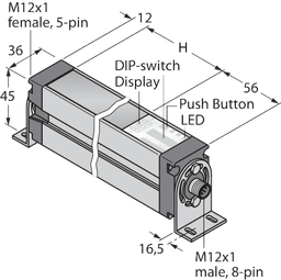 Thumbnail for EA5R600PIXMODSRLCQ
