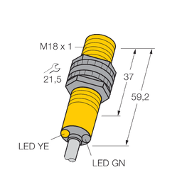 Thumbnail for S186E/W30
