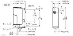 Thumbnail for Q76E-KP-ZLVC-Q5