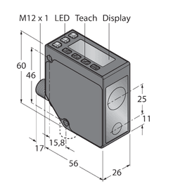 Thumbnail for LE550UQ