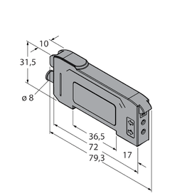 Thumbnail for DF-G2-PC-Q7