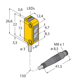 Thumbnail for Q12RP6RQ3