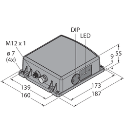 Thumbnail for Q240RA-EU-AF2Q