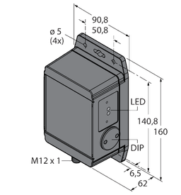 Thumbnail for Q120RA-EU-AF2WQ